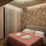 Napoli Central Capodichino B&B