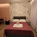 Napoli Central Capodichino B&B